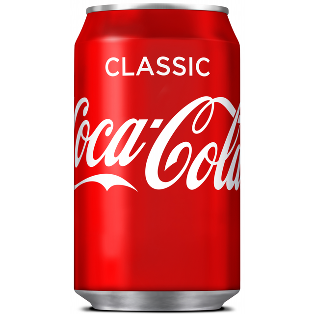 Coca-Cola & Fanta Soft Drinks Wholesale Supplier & Exporter – Original Branded Carbonated Beverages in Bulk for B2B Impo - Image 3