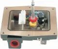 Explosion Proof Limit Switch Box Apl410n - Image 3