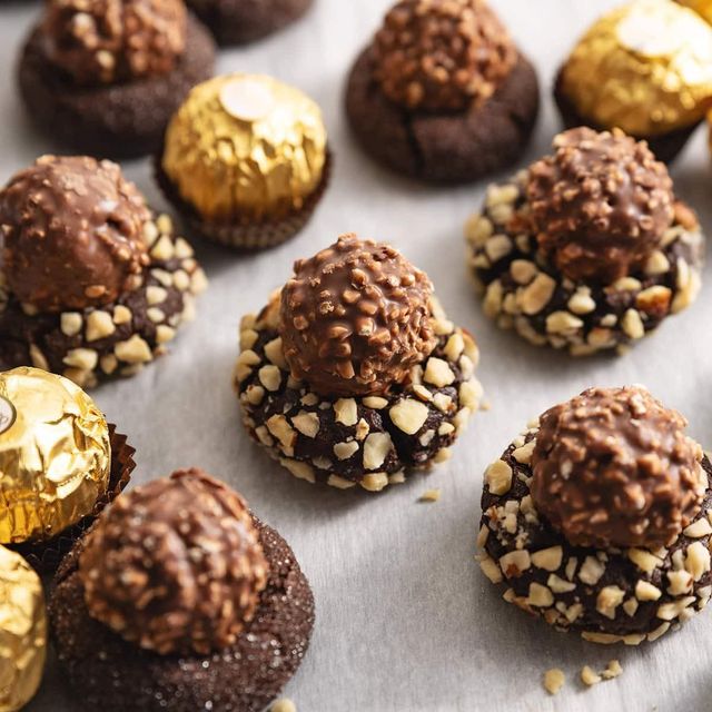 Ferrero Driving Innovation in Food and Confectionery - Image 2
