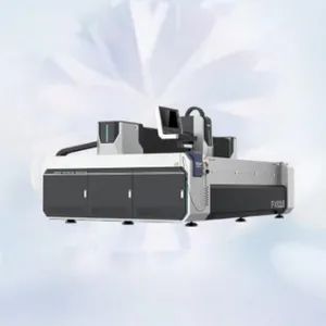 Factory Automatic Tempered Glass Line Flat and Curved Glass Tempering Furnace Price - Image 6