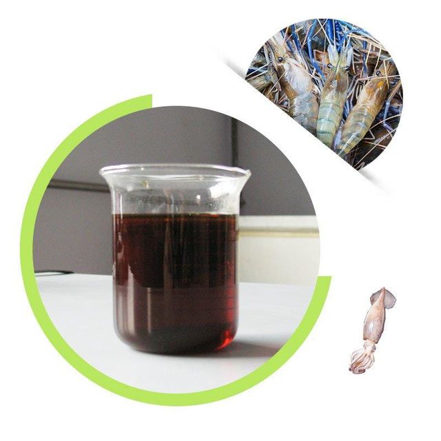 Squid Liver Oil - Aquatic Feed Additives, Aquaculture Attractants of Squid Liver Oil Poultry Feed Additives Chicken Feed Price Poultry Feed Premix - Image 3
