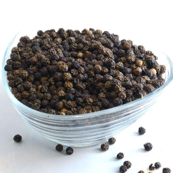 Black Pepper - Image 3