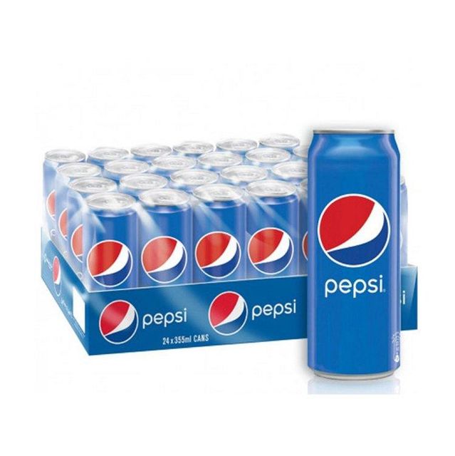 Cheap price Pepsi cans and bottles available for retail and hospitality supply - Image 3