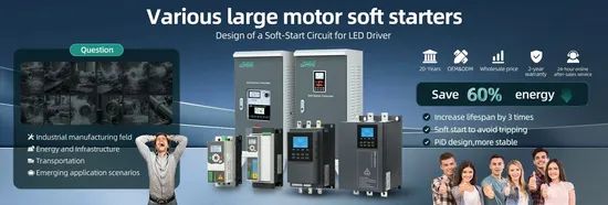 Program Automatic Control Solar Water Pump Controller Time Control - Image 4