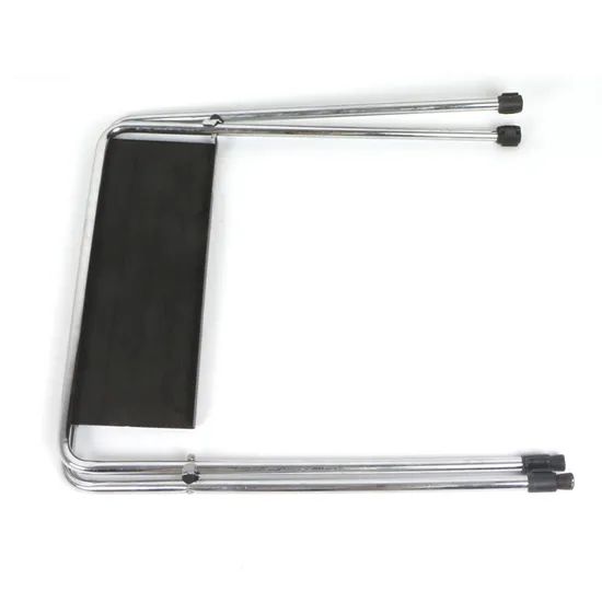 Melodica Stand with Non-Slip Base for Classroom & Stage Use - Musical Instrument Accessories - Image 5