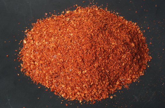 High Quality 100% Pure Vietnam Chili Powder Strong Flavor Dried Herb Spice Factory Wholesale Price Cheap in Vietnam - Image 2