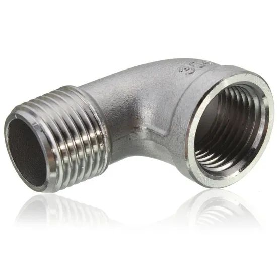 Sand Casting Sand Cast Gas Burner OEM Service - Image 3