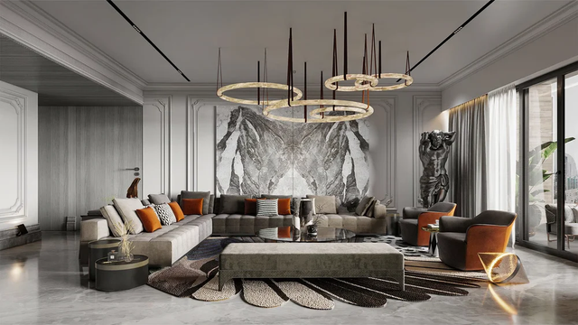 Residential Interior Designers - Image 3