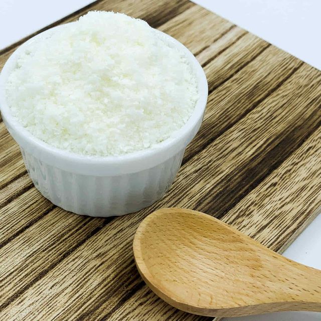 Premium Dairy Export Supply Featuring Full Cream Milk Powder From Pure Milk Sources With Hygienic Packing - Image 1