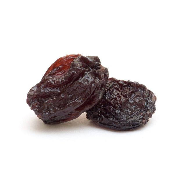 Cheap price raisins bulk supply high quality export fast delivery factory deal - Image 3