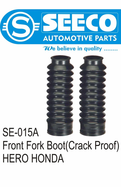 electric vehicles complete assembly Color black Brake Type Disk Pad Application Two Wheeler And Three Wheeler Component Type Air Filter, Auto Rubber Parts, Automobile Gasket, Brake Assembly Part, Clutch Plates And Cover Assemblies, Engine Parts, Gears Parts, Hydraulic Brake Hose, Oil Filter, - Image 5