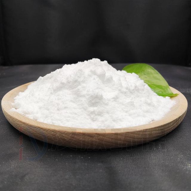 White Sugar ICUMSA 45frozenchickenexports.com – product photo 4, product detail gallery