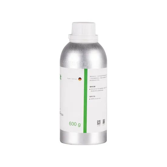 Premium UV Light Sanitizing Case for Hearing Aids - Image 5