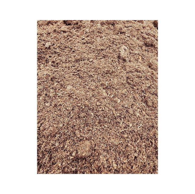 Cheap price peat moss available for nurseries and greenhouse applications - Image 5