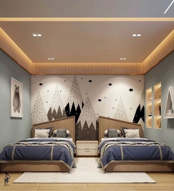 Office Interior Designs - Image 2