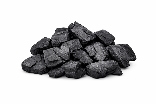 VEERA BP 3100SC Eco Friendly Biochar Production Plant Anaerobic Dry Distillation Technology - Image 4