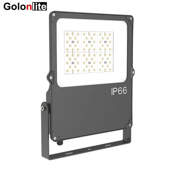 UV LED Curing Lamp Exposure Light LED 300W UV LED Screen Printing Exposure Waterproof - Image 3