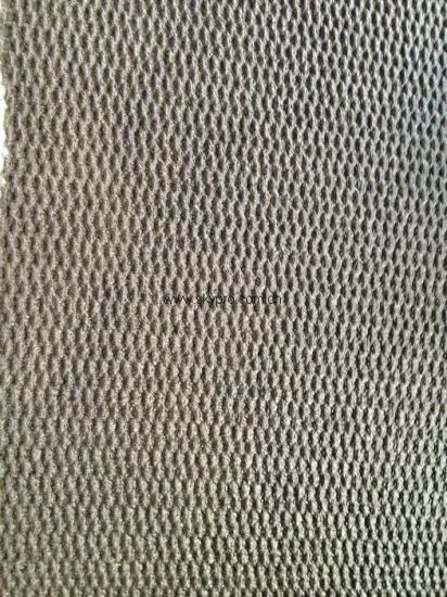 Fabric Top Conveyor Belt - Image 1