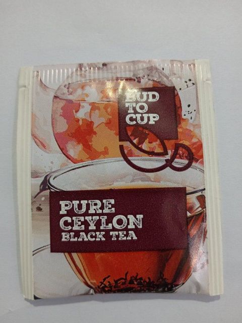 Ceylon Tea - Image 4
