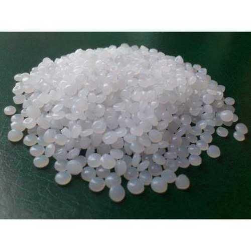 Affordable Bulk Virgin HDPE Resin Industrial Grade High Density Polyethylene for Molding and Processing - Image 3