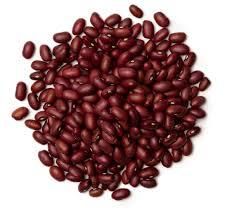 Red Kidney beans - Image 1