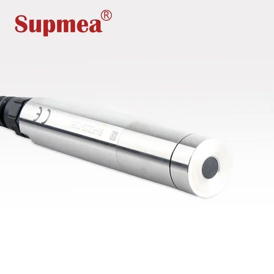Affordable Dissolved Oxygen Meter for Accurate Water Testing - Image 5