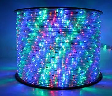 300cm Wedding Party Home Decoration Christmas LED String Light - Image 5