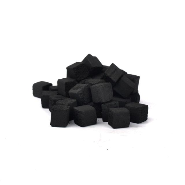 Smokeless Burning BBQ Hardwood Charcoal With Hardwood Origin For Grill Professionals And Wholesale Supply - Image 2