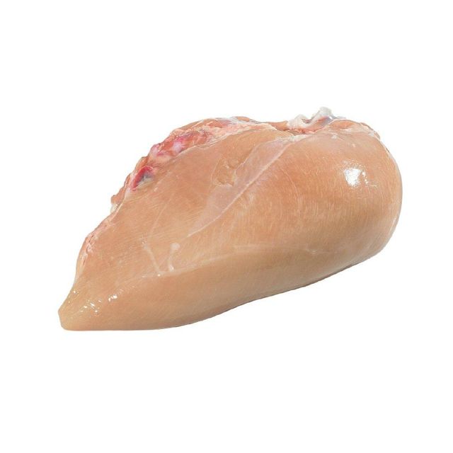 Halal Frozen Chicken Breast Best Halal Whole Frozen Chicken Breast Supplier Whole Frozen Chicken For Export - Image 4