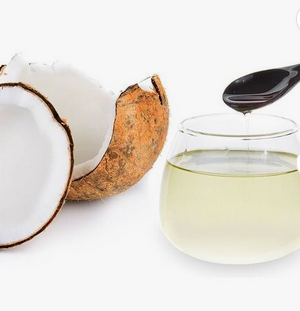 RBD coconut oil , MCT coconut oil and Cooking Oil. Refined Sunflower Oil Factory Supply Edible. sales deal.cheap shipping - Image 1