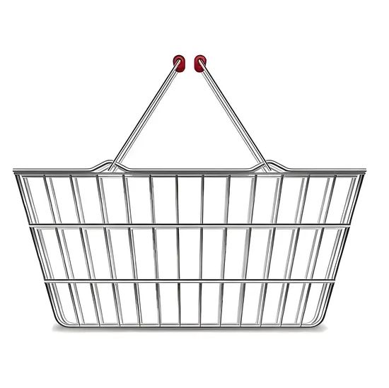 Kitchen Tableware Vegetable Drainge Rack, Sink Useful Plate Dish Drying Racks - Image 4