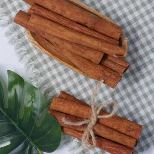 CINNAMON STICK - Image 4