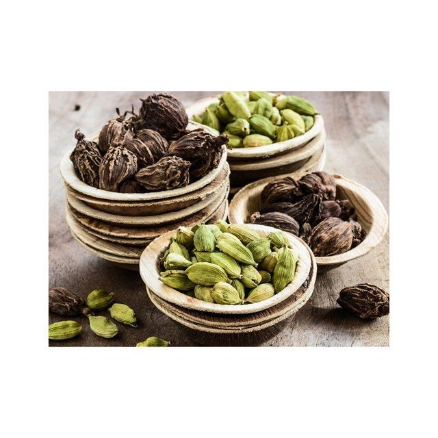export quality green cardamom podsbuy fresh organic green elaichi cardamom pods online for tea sweets desserts and cooking with long lasting fragrance and high quality supplier bulk elaichi spice for international buyers premium grade for food industry tea and herbal productsgreen cardamom elaichi pods for herbal tea digestion and immunity natural spice for cooking baking desserts and wellness - Image 5