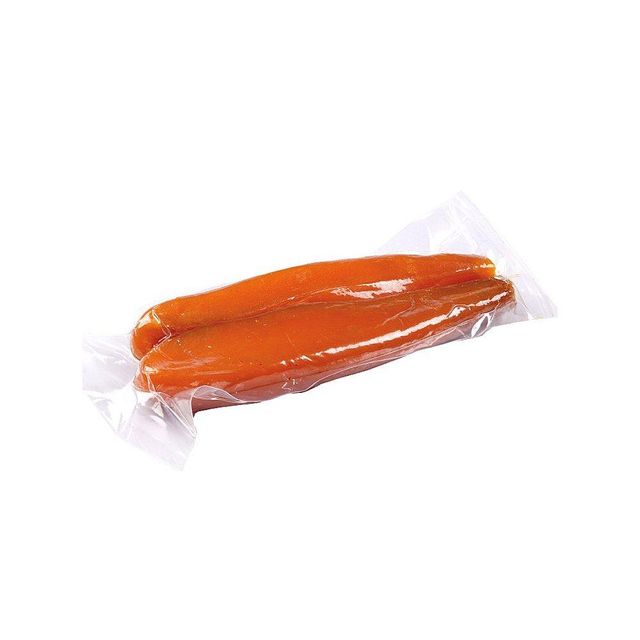 Premium mullet roe offered at discount price with export grade freshness - Image 5
