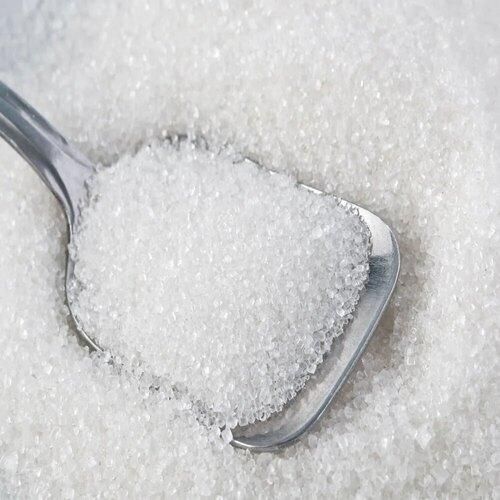 Premium Refined sugar IC45 - Pure Edible Sugar. White Sugar IC 45. ICUMSA Rating: 45 RBU or lower. Polorization: 99.8%. Colour: Sparkling crystal White. - Image 2