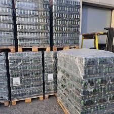 Monster energy drink 500ml available for export – product photo 3, product detail gallery