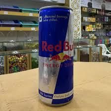 Red Bull Energy Drink - Image 3