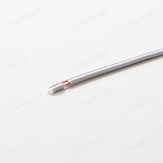 USA Awm Parallel Extension Power Cord Origin China Model NO. CB. 220 Length Customized Brand Linkedlight HS Code - Image 1