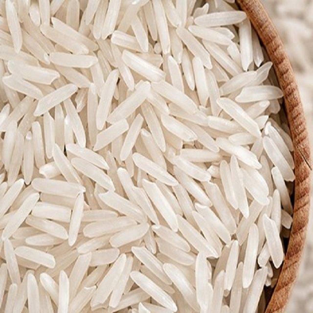 Jasmine Rice / Long Grain Fragrant Rice / White Rice Top Grade Available Certified Quality - Image 1