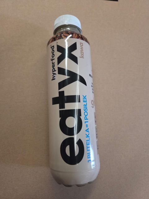 Eatyx Hyperfood - Image 5