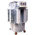 Voltage Stabilizer Voltage Control Type Automatic Cooling Construction Air/oil Cooled Power Capacity Range 20 Kva To 5000 - Image 1