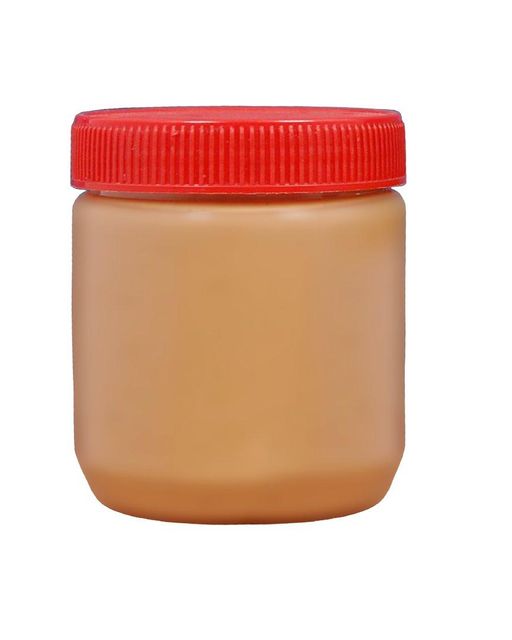 Peanut Butter Purity Natural Product Types Peanut Butter, Peanut Paste Flavor Variants Creamy, Crunchy, Chocolate, Pure, Natural - Image 1