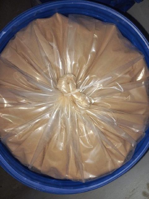 Senna Extract 20% USP , Senna Extract USP,Dry Senna , Senna Leaf Extract, Cassia Angustifolia Extract, Senna Extract ,Cassia Angustifolia Extract USP, Senna Extract Bulk Supplier From India - Image 3