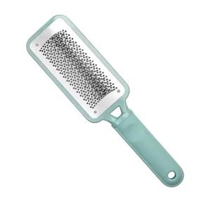 Foot Care Pedicure Foot Rasp File Callus Remover - Image 5