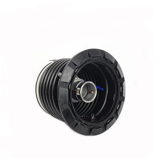 Supplying Spill Container for Oil Tank MOQ 1 Size 4inch Material PE Condition New HS Code 39231000 Trademark jiasheng Model NO. - Image 2