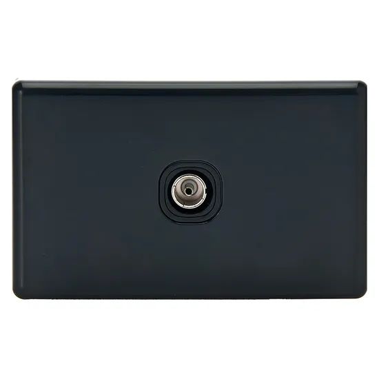Australia Products Computer Network Data Wall Socket Outlet Switches - Image 3