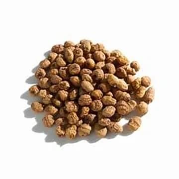 Tiger Nuts/ Organic Tiger Nuts for Sale/Raw Dried Tiger Nuts Bulk Export +255762500052 - Image 4