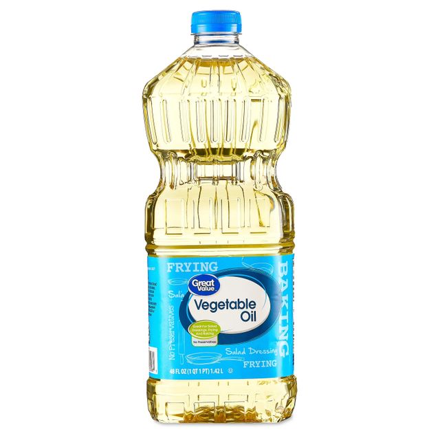 Healthy Vegetable Cooking Oil Cheap Price High Quality Smooth Taste Perfect For Frying Roasting Grilling And Baking - Image 4