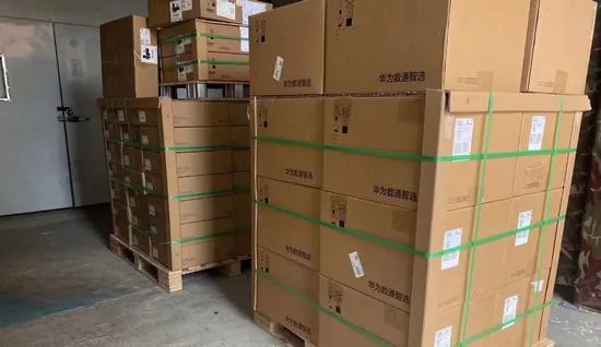 Isr4351-Axv/K9 Cisco 4000 Series Integrated Services Routers Axv Bundle, - Image 6
