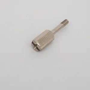 High Strength Aluminium Pop Rivets All Size, Rivets - Image 4